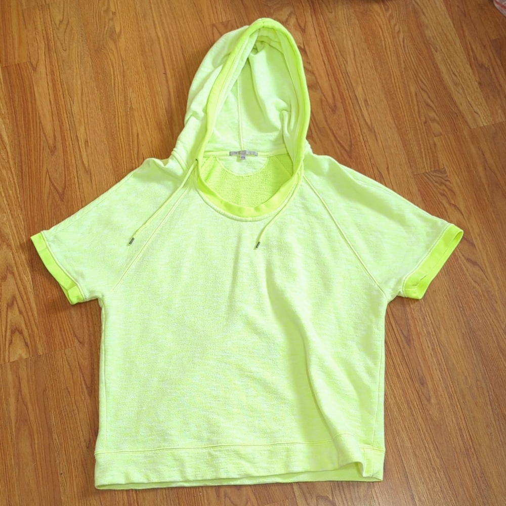 GAP Hoodie - L